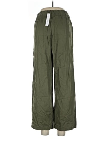 Sanctuary Casual Pants (view 2)