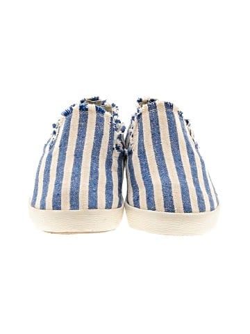 Seavees Sneakers (view 2)