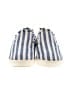 Seavees Blue Sneakers Size 6 1/2 - photo 2