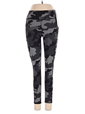 Z by Zella Active Pants (view 1)