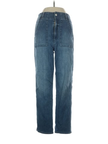 Joe's Jeans Jeans (view 1)