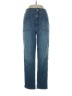Joe's Jeans Blue Jeans Size 26 waist - photo 1