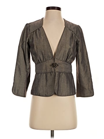Mixit Blazer (view 1)