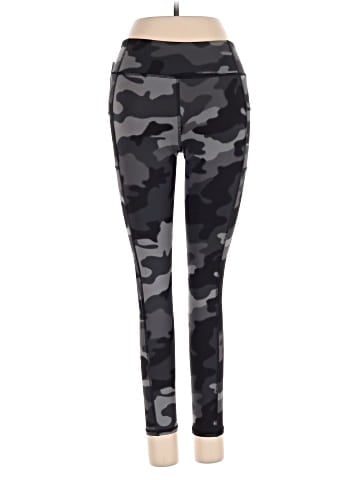 Z by Zella Active Pants (view 2)