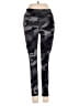 Z by Zella Camo Gray Active Pants Size 8 - photo 2