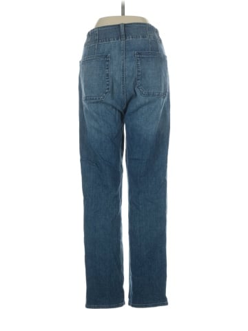 Joe's Jeans Jeans (view 2)