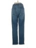 Joe's Jeans Blue Jeans Size 26 waist - photo 2