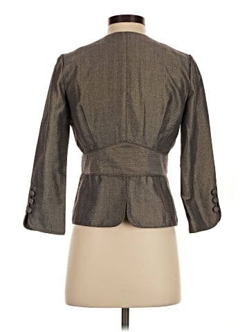 Mixit Blazer (view 2)