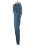 Joe's Jeans Blue Jeans Size 26 waist - photo 5