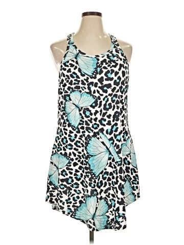 ChicMe Casual Dress (view 1)