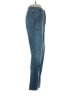 Joe's Jeans Blue Jeans Size 26 waist - photo 4