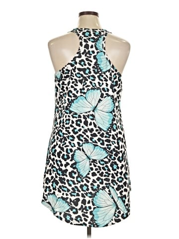 ChicMe Casual Dress (view 2)