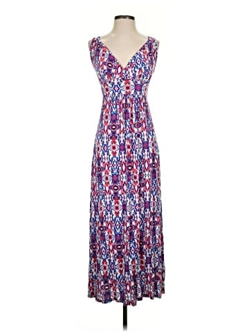 Loveappella Casual Dress (view 1)