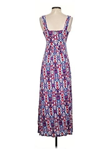 Loveappella Casual Dress (view 2)