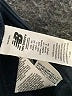 New Balance Black Active Pants Size XS - photo 7