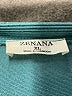 Zenana Teal Cardigan Size XL - photo 7