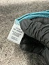 Zenana Teal Cardigan Size XL - photo 8