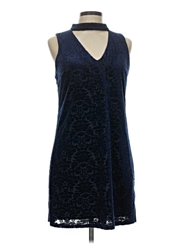 I.N. San Francisco Cocktail Dress (view 1)