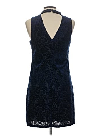 I.N. San Francisco Cocktail Dress (view 2)