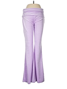 Forever 21 Casual Pants
