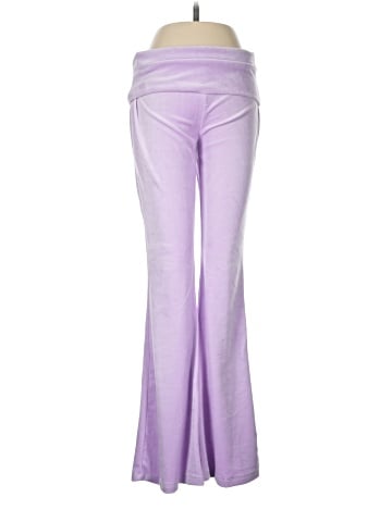 Forever 21 Casual Pants (view 1)