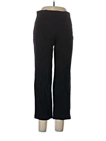 Investments Dress Pants (view 1)