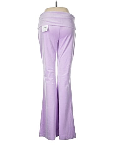 Forever 21 Casual Pants (view 2)