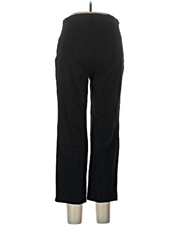 Investments Dress Pants (view 2)