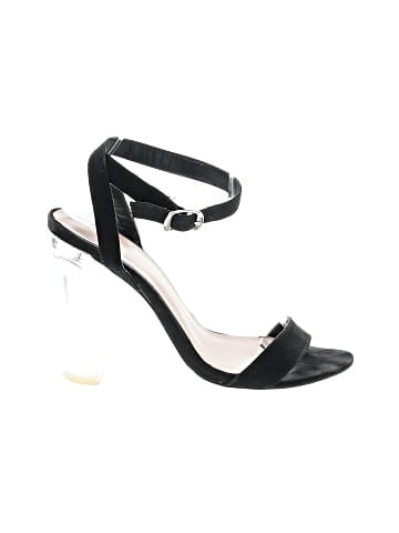 Mix No. 6 Sandals (view 1)