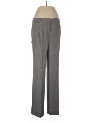 Jones New York Collection Dress Pants (view 1)