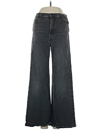 7 For All Mankind Jeans (view 1)