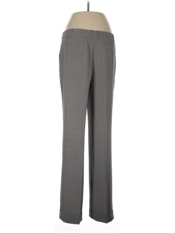 Jones New York Collection Dress Pants (view 2)