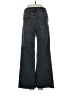 7 For All Mankind Gray Jeans Size 27 waist - photo 2