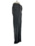 7 For All Mankind Gray Jeans Size 27 waist - photo 4