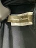 Tommy Bahama Black Swimsuit Top Size M - photo 3