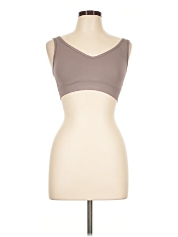 Jockey Sports Bra (view 1)