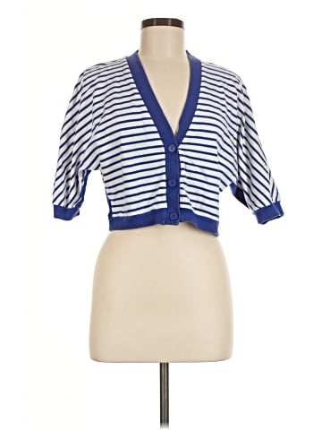 Max&Co. Cardigan (view 1)