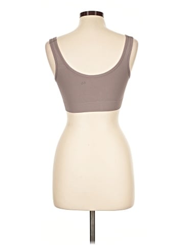 Jockey Sports Bra (view 2)
