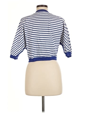 Max&Co. Cardigan (view 2)
