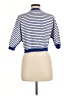 Max&Co. Blue Cardigan Size M - photo 2