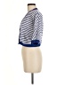 Max&Co. Blue Cardigan Size M - photo 5