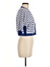 Max&Co. Blue Cardigan Size M - photo 4