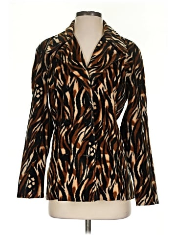 Heart Soul Blazer (view 1)