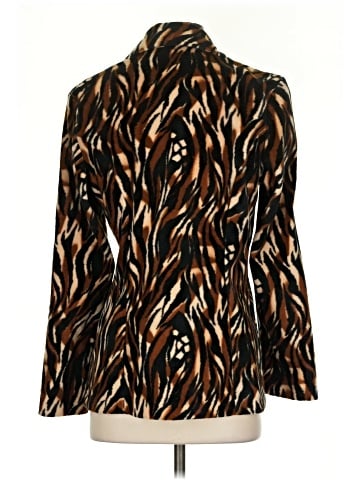 Heart Soul Blazer (view 2)