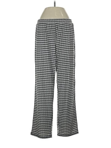 Susan Graver Casual Pants (view 1)