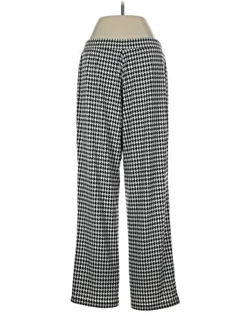 Susan Graver Casual Pants (view 2)