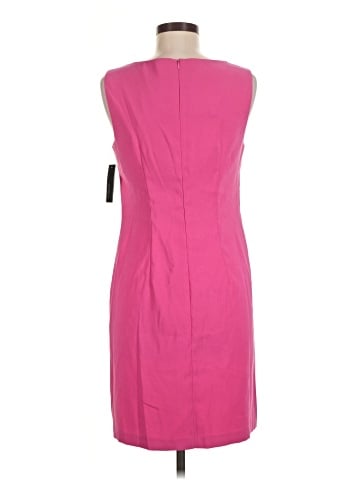 Alyx Casual Dress (view 2)