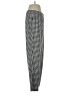 Susan Graver Houndstooth Gray Casual Pants Size S (petite) - photo 4