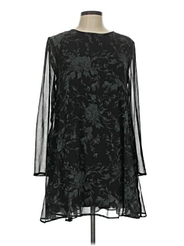 Ecote Cocktail Dress (view 1)