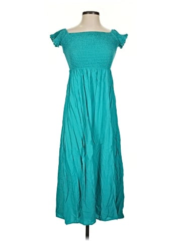 Unbranded Casual Dress (view 1)